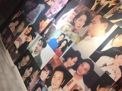 -肆兮眼镜·蔡司·徕卡战略合作店(大坪店)