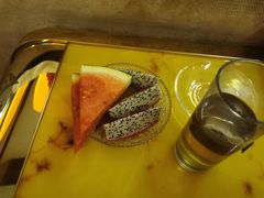-畅想汤泉生活(民治店)