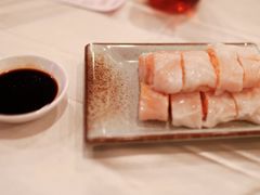 -金城大酒店-中餐厅(汾江中路店)