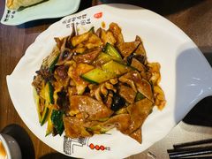 -门框胡同褡裢火烧(赵公口店)