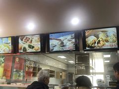 -东升灌浆包(辛庄街总店)