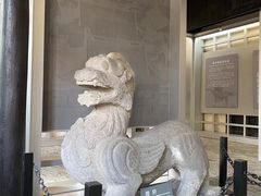 -上海市龙华烈士陵园