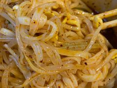 -魏家凉皮(梨园店)