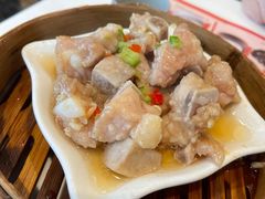 -虾饺妹·酒家(海珠广场店)