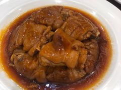 -李氏八大件老菜馆(万宝街店)