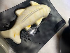 -小吊梨汤·北京菜·烤鸭(西直门凯德店)