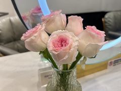 -循礼门鲜花花市(武汉循礼门店)