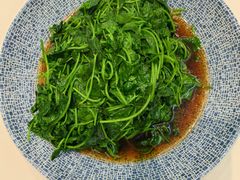 -金典银峰老鹅馆·昆山菜(亭林公园店)