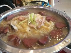 android_upload_pic-吴记酱骨炖菜馆(西大直街店)