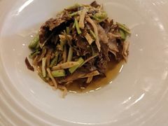 -钦善斋(武侯祠店)