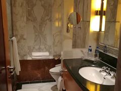 -大连富丽华大酒店