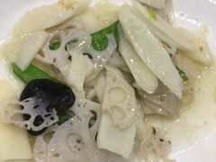 -三合园水饺(二马路店)