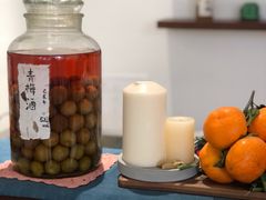 -肥朵食堂(带梦胡同店)