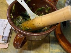 -湘香私房菜(大石长隆店)