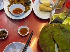 -大茄来海鲜餐厅(亚洲城分行)