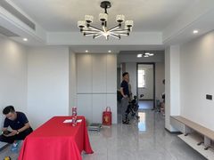 -宁波圣都装饰