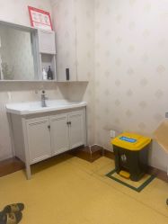 -青岛诺德医学美容医院