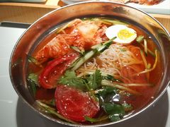 -北院·果木烤鸭·25年东北菜(创意产业园店)