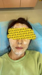 -北京米扬丽格医疗美容·联合丽格鼻整形中心