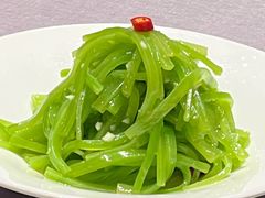 -阿榕小厨(丈八一路店)