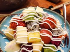 -老村旧煲(江宁金鹰店)