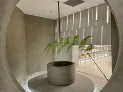 -二酉书店TOYOU BOOKS