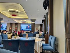 -聚福宝合苑食府(南头镇店)