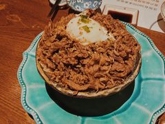 -二丁目食堂(铁西万象汇店)