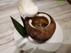 -汤城小厨•粤菜•靓汤(西直门凯德MALL店)