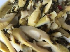 -鑫福楼农家菜
