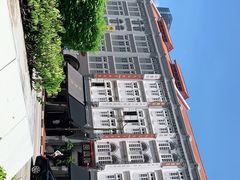 -詠春园