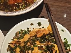 -阿大排档(长春这有山店)