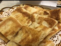 -咏哇美蛙美味(厦门罗宾森店)