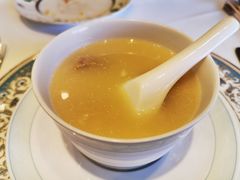 例汤-翠园(北京王府中环店)
