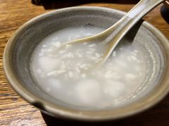 -懒人盐府人家·自贡大麻鱼(安贞店)