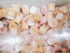 -新辣道鱼火锅(世纪金源购物中心店)