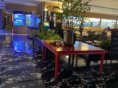 -世外桃源水疗会(皇庭彩园店)