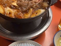 -米久(本店)