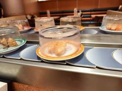 -元气寿司(东方宝泰店)