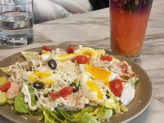 -the rug 飞毯 (朝阳公园店)