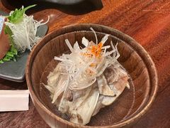 -加奈日本料理