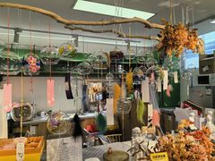 -100家灵感仓库·DIY团建(什刹海店)