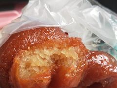 -聚德华天护国寺小吃(甜水园店)