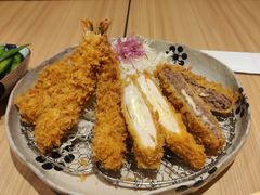 -和幸(春熙路群光广场店)