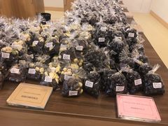 -歌斐颂巧克力小镇