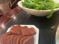 -老来福·非遗酸汤兔(凯旋路店)