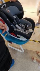 -孩子王(铁西万达店)