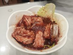 -小实惠嘉(威海路店)