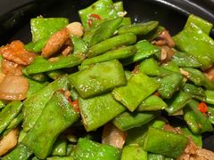 -徐记海鲜(曲江南湖店)