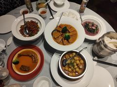 -青螺餐厅·家宴(松雅湖店)